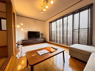 スリーチアーズ - Okayama - 8