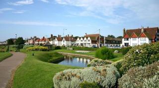 The Kensington - Great Yarmouth - 8