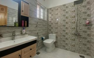 Fernbrook Estates - Mānsehra - 8