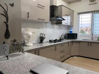 Fernbrook Estates - Mānsehra - 7