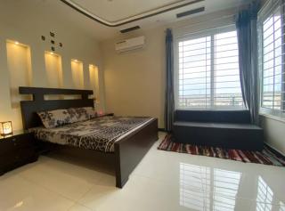 Fernbrook Estates - Mānsehra - 6
