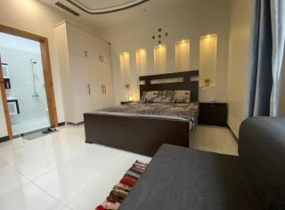 Fernbrook Estates - Mānsehra - 5