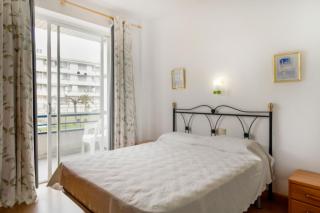 BLAU PARK 107 - L'Estartit - 9