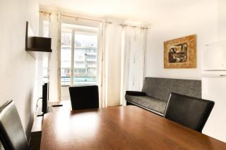 BLAU PARK 107 - L'Estartit - 7