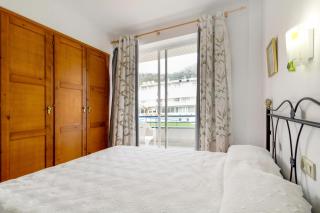 BLAU PARK 107 - L'Estartit - 5