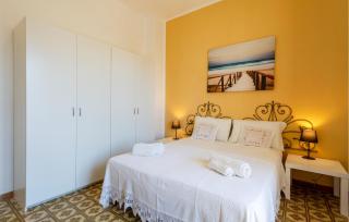 La Rosa Dei Venti - 6