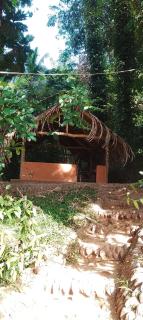 Ella Nature Park Hotel - Ella - 2