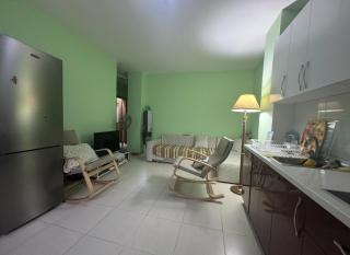 Fresh Apartment Golem - Golem - 8