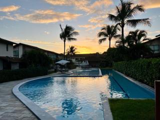 Muro Alto HomeStay - 5