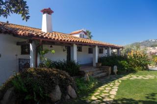 Mas Juli - Pineda de Mar - 7