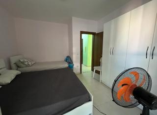 Fresh Apartment Golem - Golem - 6