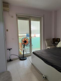 Fresh Apartment Golem - Golem - 4