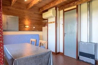 Chalet les moraines 8 - Le Tholy - 6