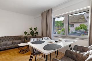 Ferienwohnung - Sinsheim - 6