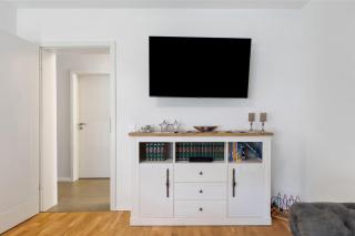 Ferienwohnung - Sinsheim - 5