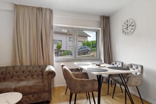 Ferienwohnung - Sinsheim - 7
