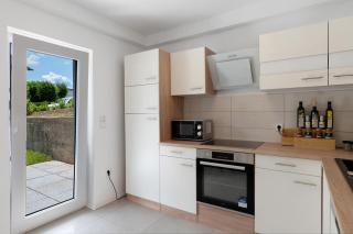 Ferienwohnung - Sinsheim - 3