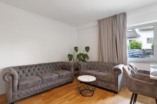 Ferienwohnung - Sinsheim - 9