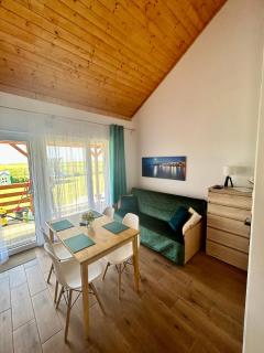 Osada Familia Śmiechów - 6