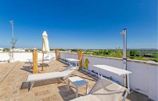 Lovely Apartment In Villanova With Wifi - 1