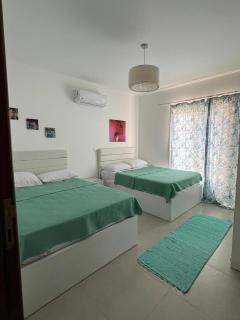 Amwaj North Coast Chalet - El-Alamein - 1