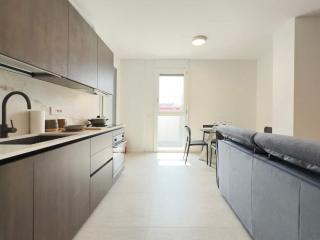 Homeby, Casa Raffaele - 0
