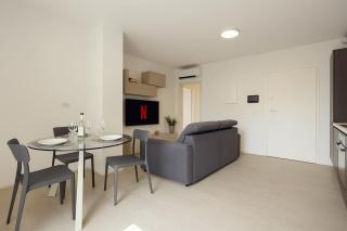 Homeby, Casa Raffaele - 4