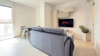 Homeby, Casa Raffaele - 3
