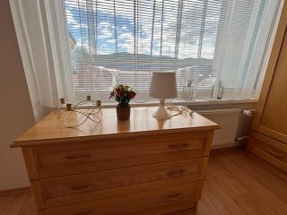 Apartman Bralo - Donovaly - 4