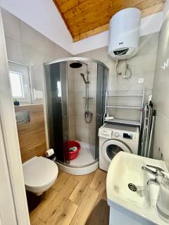 Osada Familia Śmiechów - 8