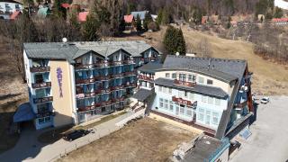Apartman Bralo - Donovaly - 1