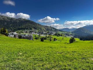 Apartman Bralo - 2