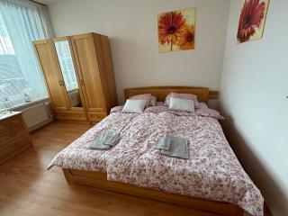 Apartman Bralo - Donovaly - 9