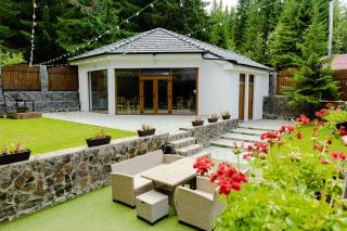 Castelul de Piatra - 2