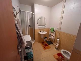 Apartman Bralo - Donovaly - 7
