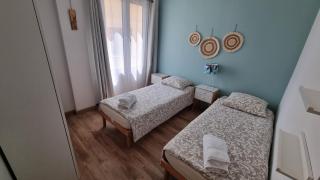 T3 au calme à deux pas de la mer - 3