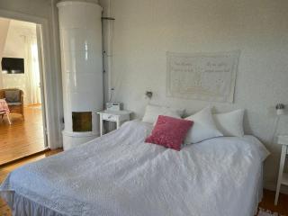 Villa Rosenborg B&B - Herräng - 4
