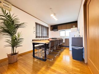 スリーチアーズ - 5