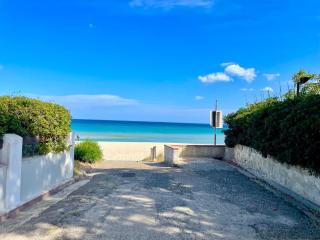 Villa Marina - 1