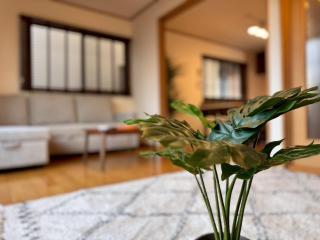 スリーチアーズ - Okayama - 7