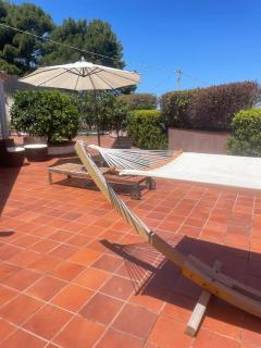 Villa Anna - Messina - 7