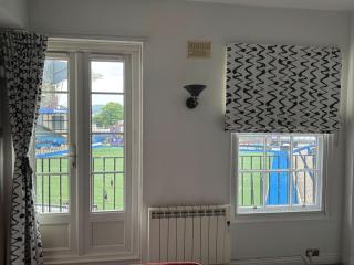 Gorgeous 2 Bedroom Apartment - 9