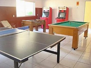 Thermas Place Suítes Caldas Novas temporada - 3