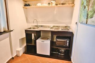 Il Saracino boutique suites - 1