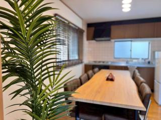 スリーチアーズ - Okayama - 4