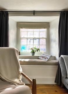Calm Cottage, Kingsand - Kingsand - 5