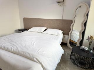 Pujiang Oriental Riverview B&B - Shenyang - 4