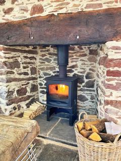 Calm Cottage, Kingsand - Kingsand - 3