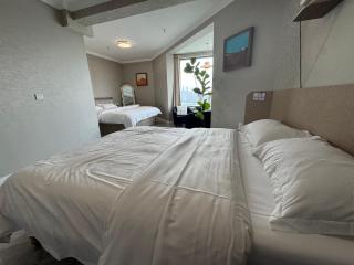 Pujiang Oriental Riverview B&B - Shenyang - 3