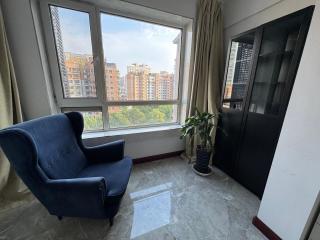 Pujiang Oriental Riverview B&B - Shenyang - 1